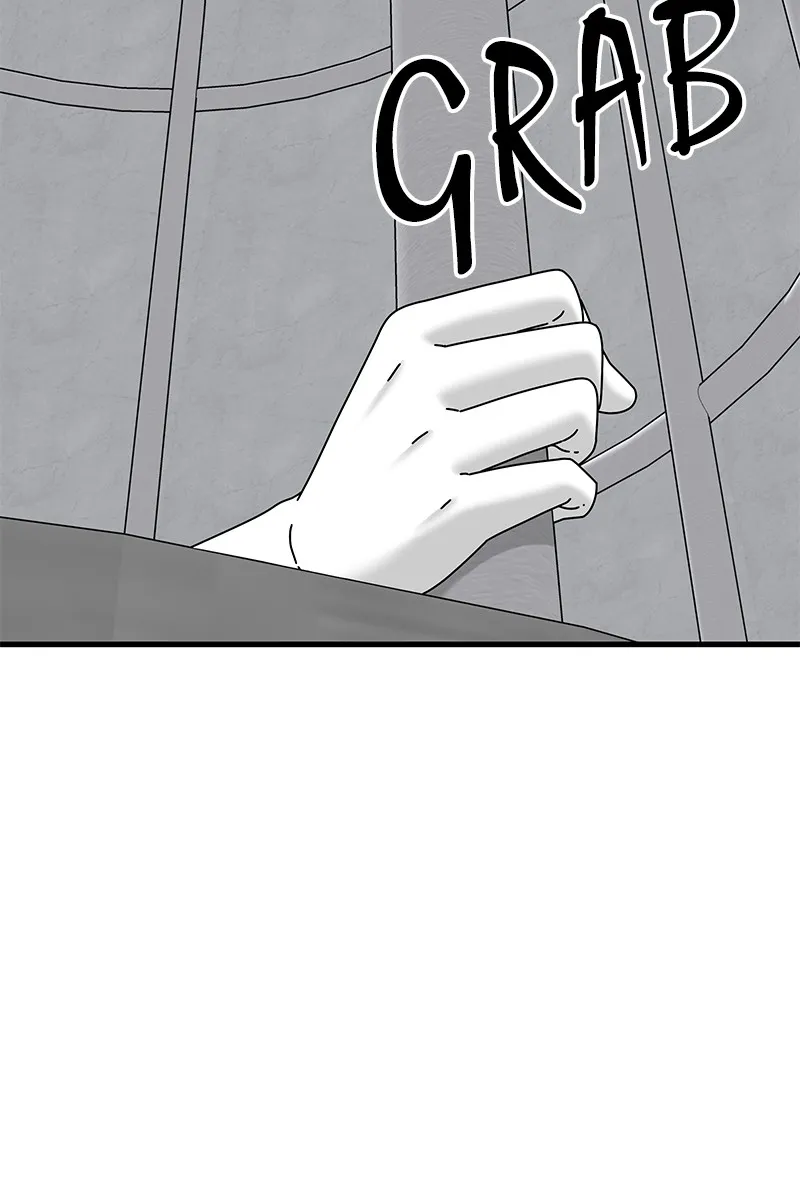 Eyes Chapter 39 page 77 - 