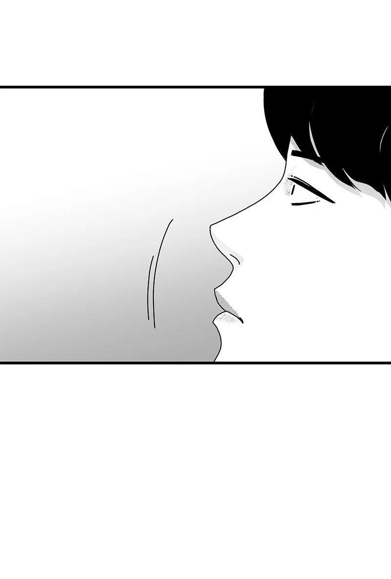 Eyes Chapter 39 page 78 - 
