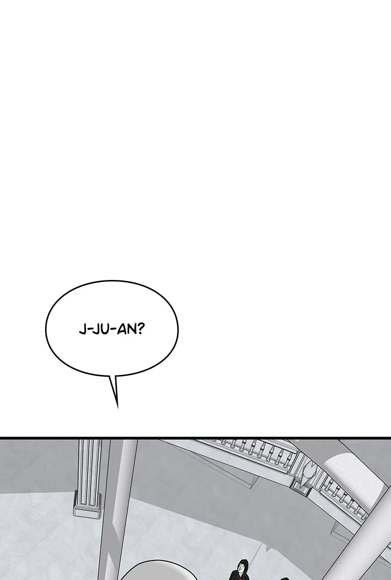 Eyes Chapter 39 page 79 - 