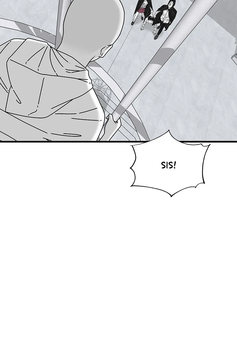 Eyes Chapter 39 page 80 - 