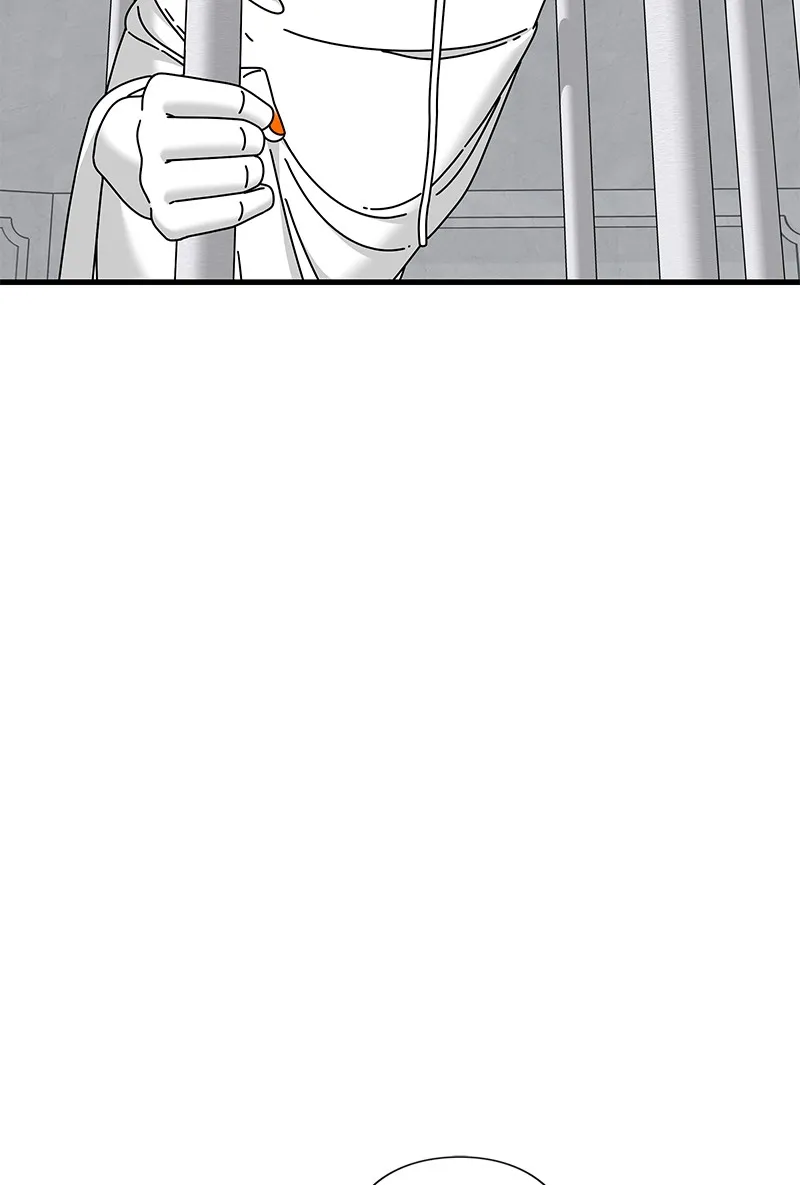 Eyes Chapter 39 page 82 - 