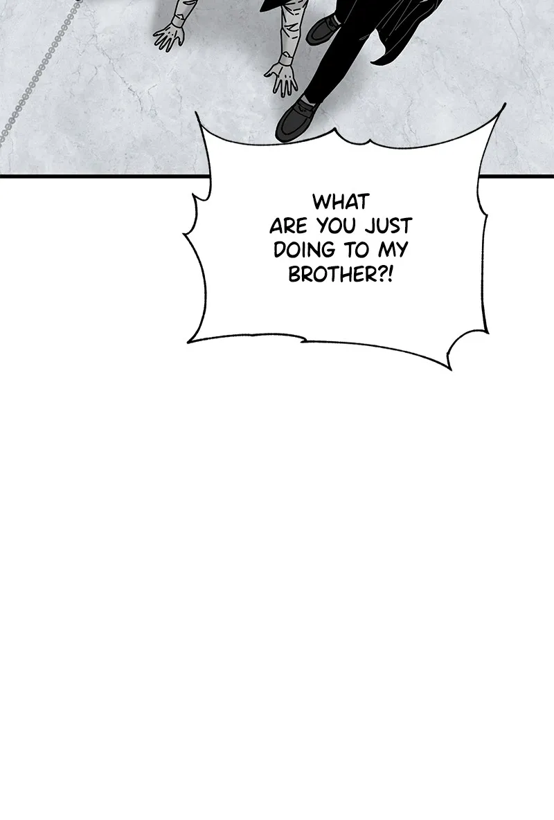 Eyes Chapter 39 page 85 - 