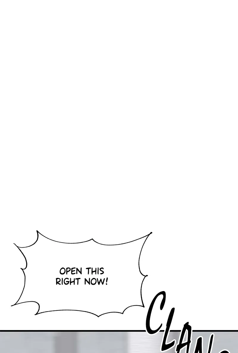 Eyes Chapter 39 page 86 - 