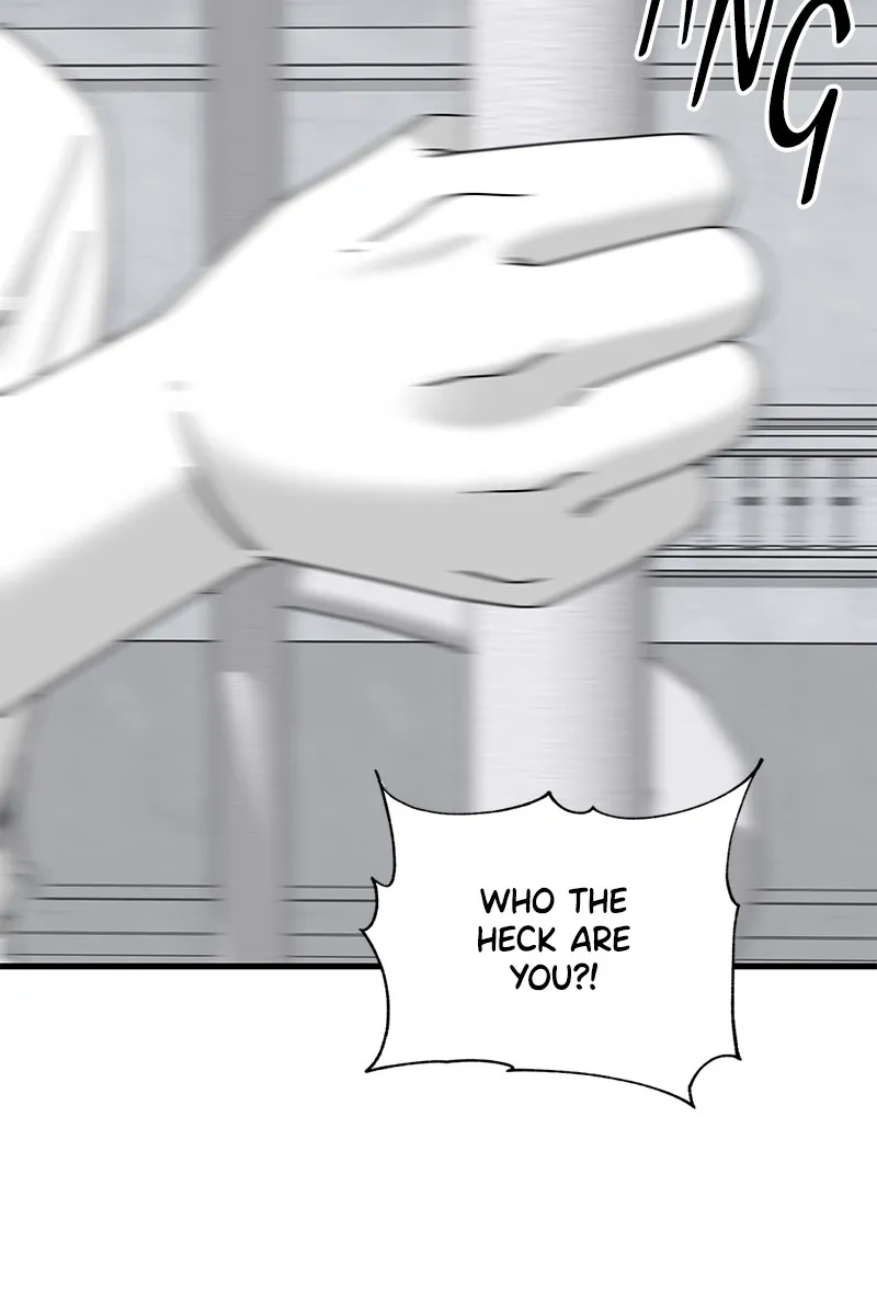 Eyes Chapter 39 page 87 - 