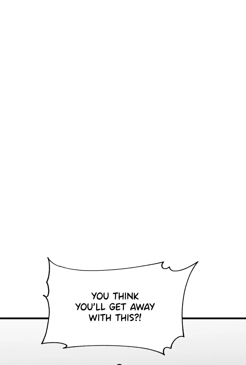 Eyes Chapter 39 page 88 - 