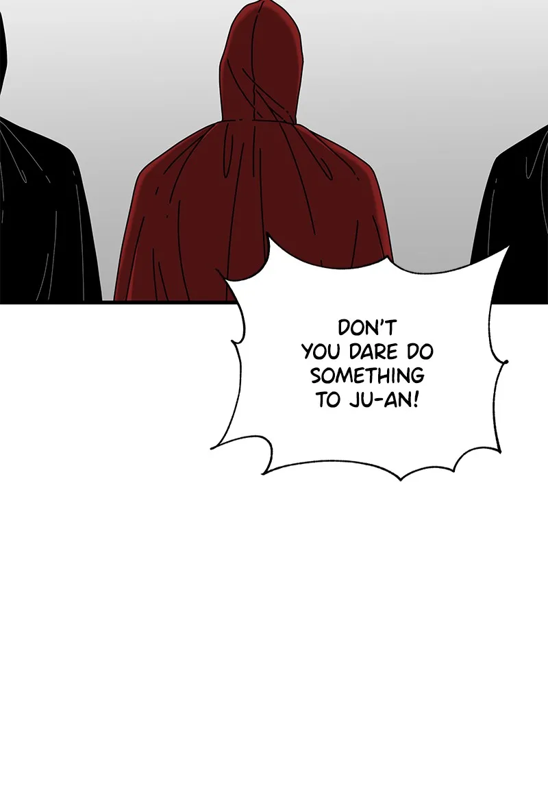 Eyes Chapter 39 page 89 - 