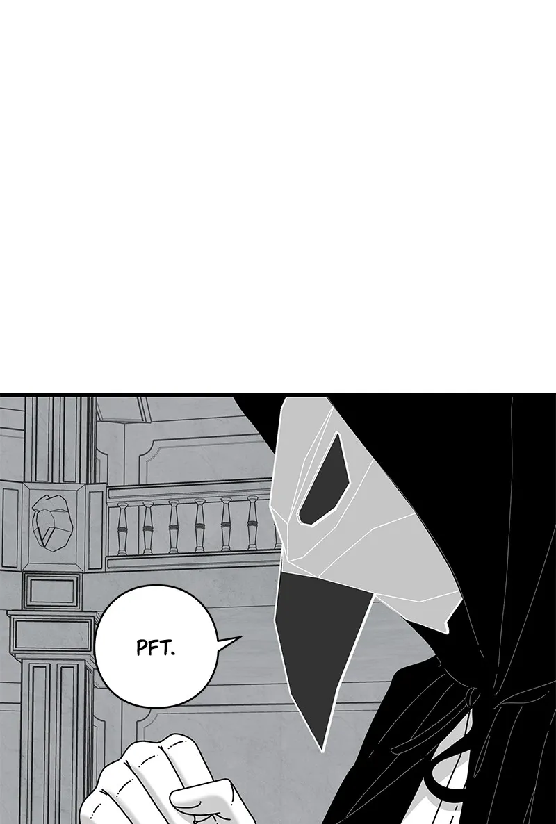 Eyes Chapter 39 page 90 - 