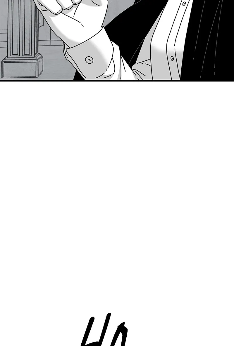 Eyes Chapter 39 page 91 - 