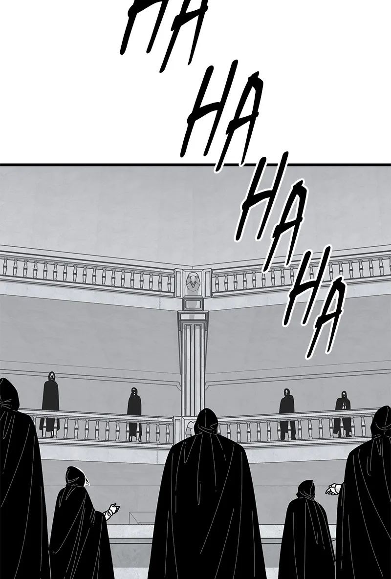 Eyes Chapter 39 page 92 - 
