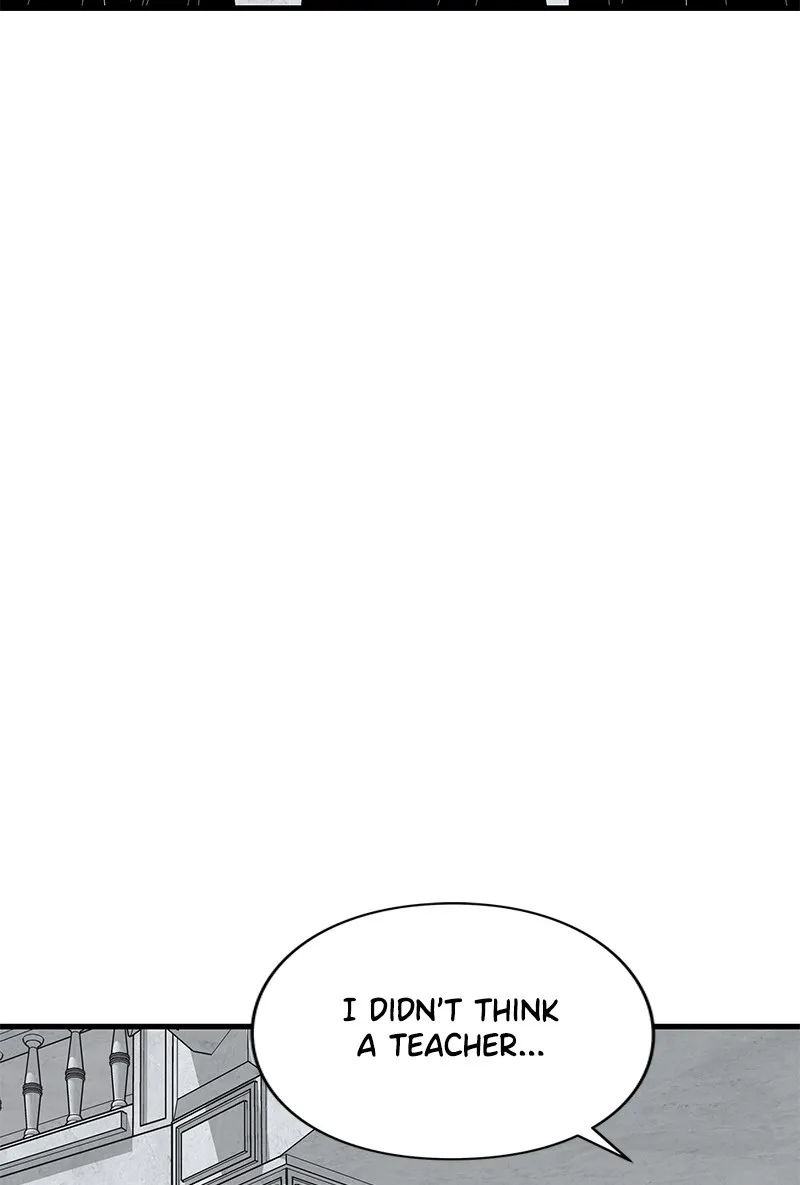Eyes Chapter 39 page 93 - 