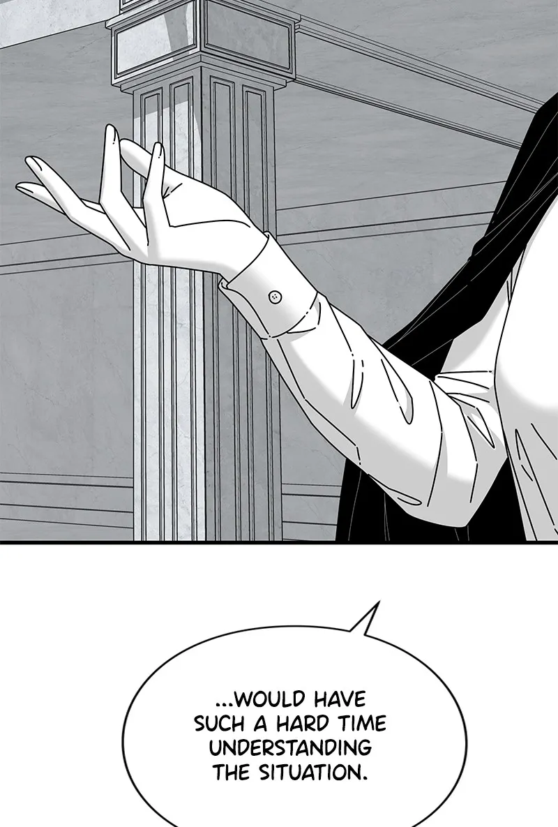 Eyes Chapter 39 page 94 - 