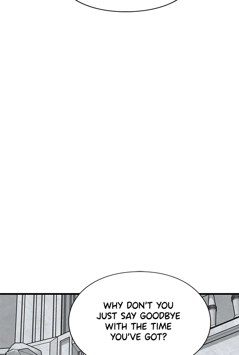 Eyes Chapter 39 page 95 - 