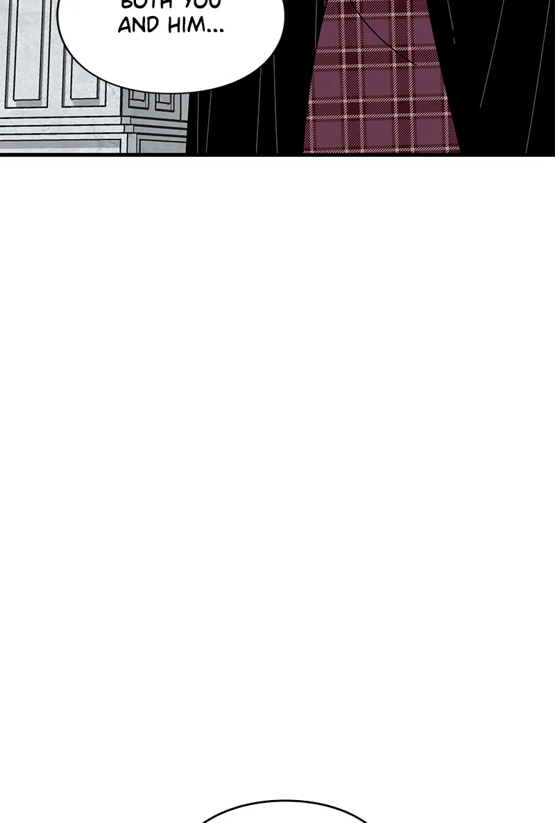 Eyes Chapter 39 page 97 - 