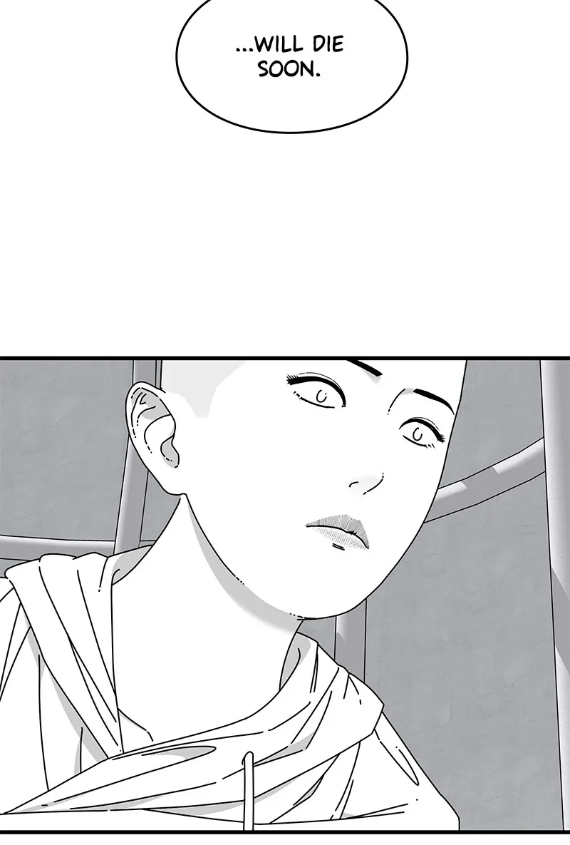 Eyes Chapter 39 page 98 - 