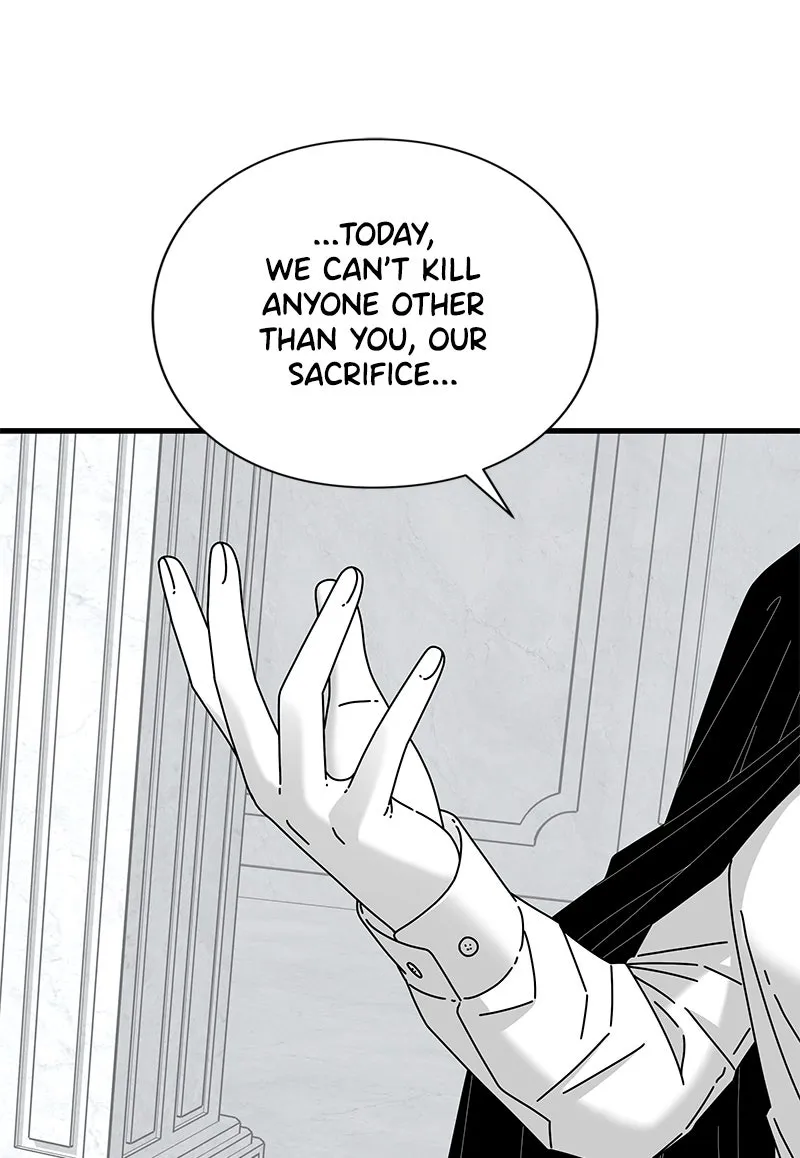 Eyes Chapter 39 page 100 - 
