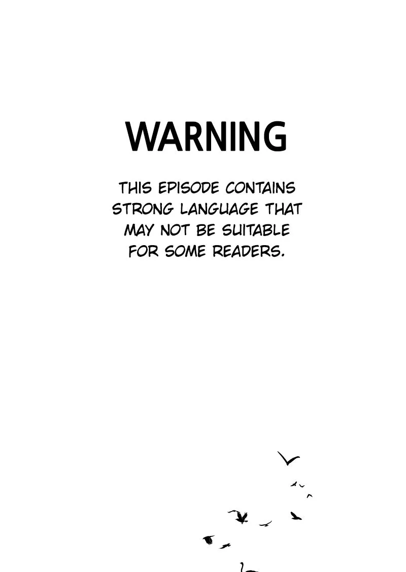 Eyes Chapter 4 page 1 - 