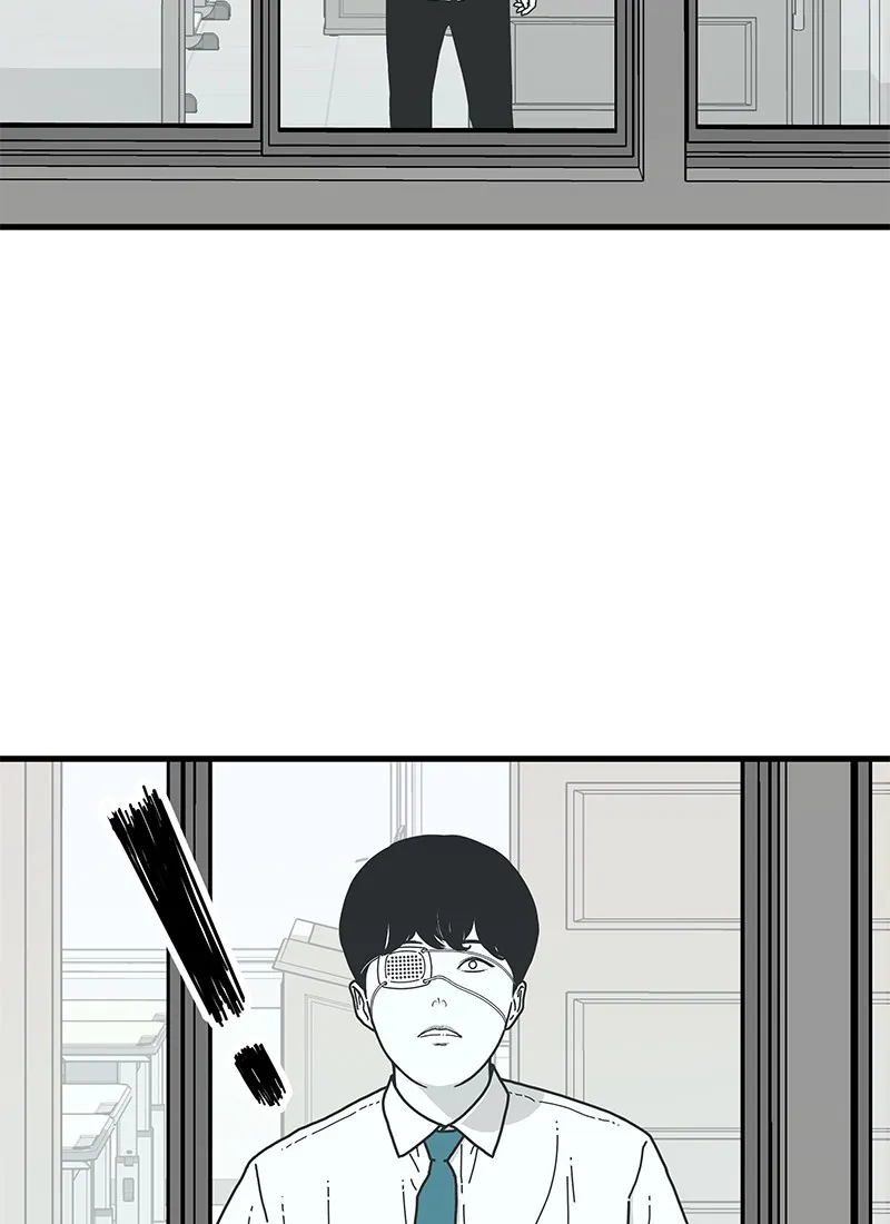 Eyes Chapter 4 page 102 - 