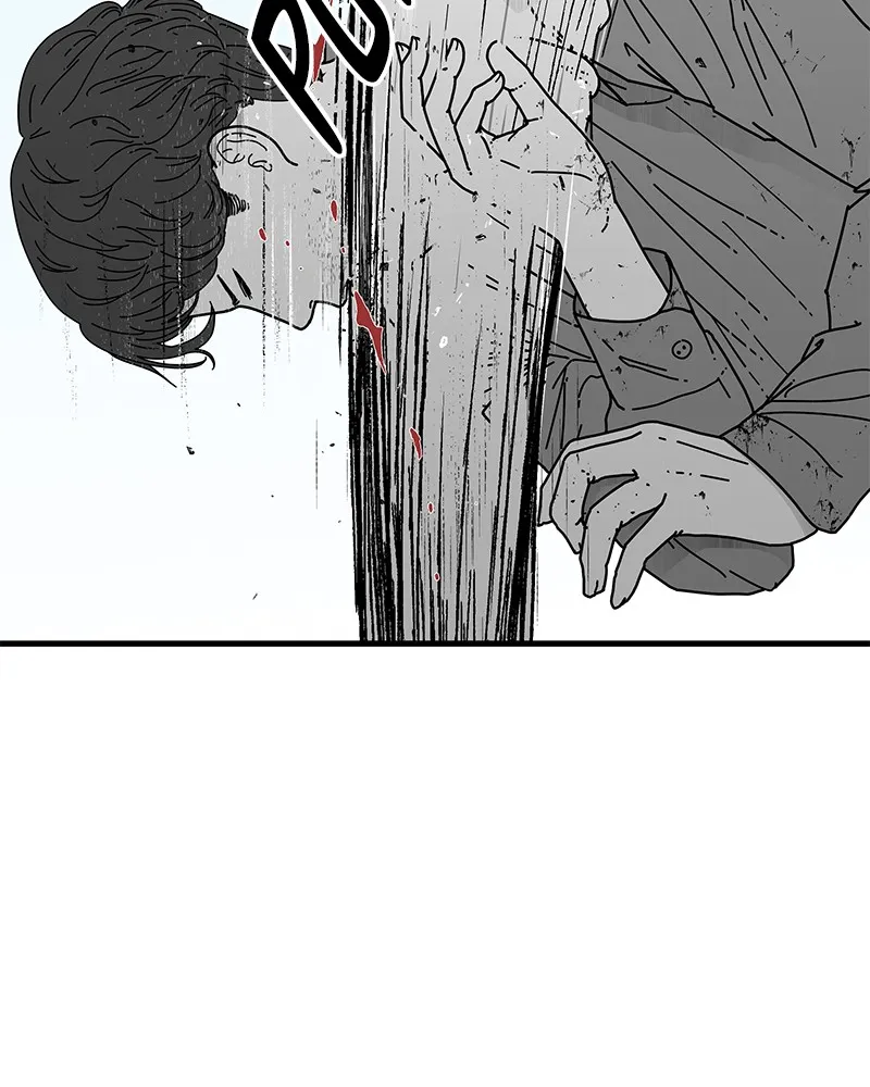 Eyes Chapter 4 page 107 - 