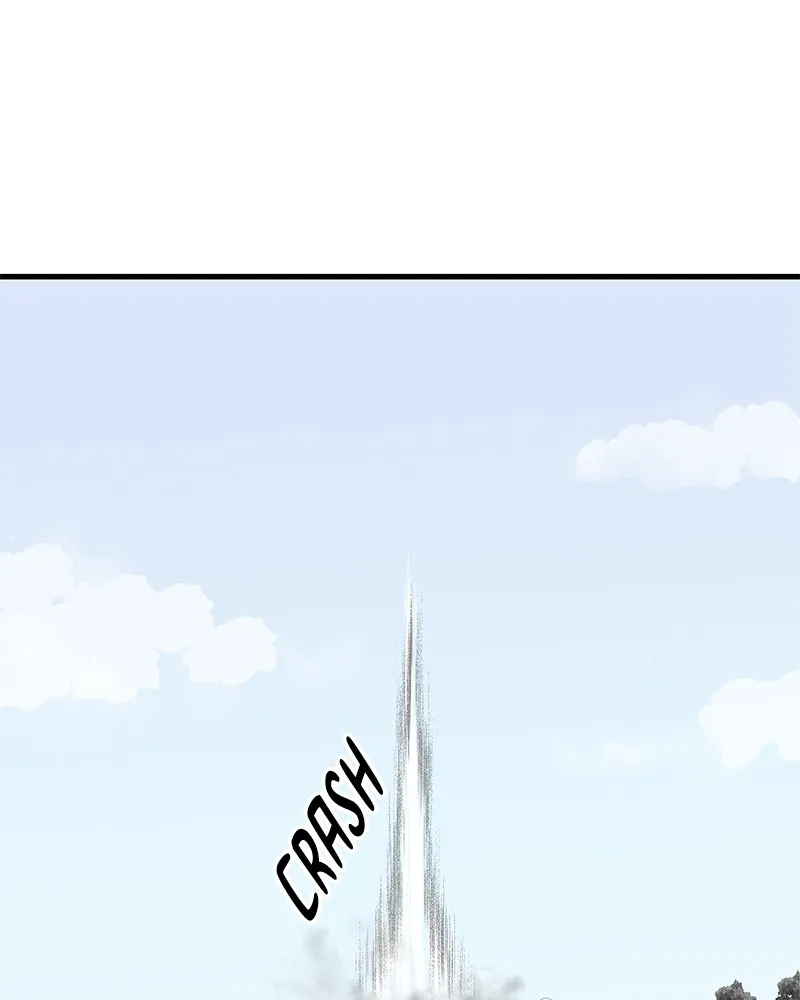 Eyes Chapter 4 page 108 - 