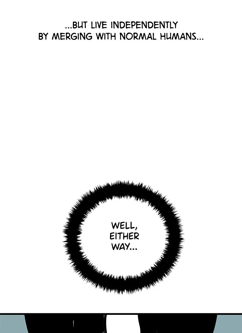 Eyes Chapter 4 page 46 - 