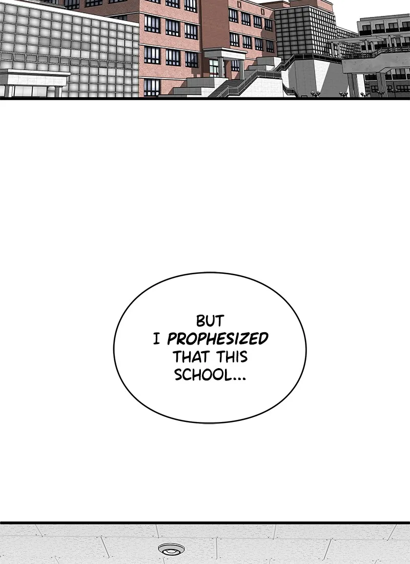 Eyes Chapter 4 page 59 - 
