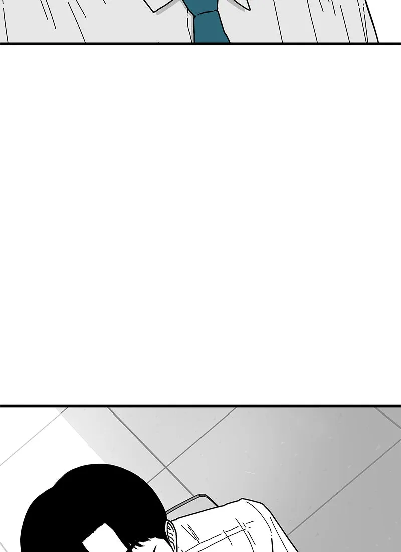 Eyes Chapter 4 page 62 - 