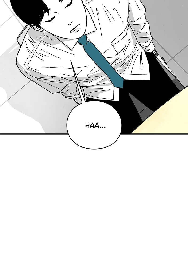 Eyes Chapter 4 page 63 - 