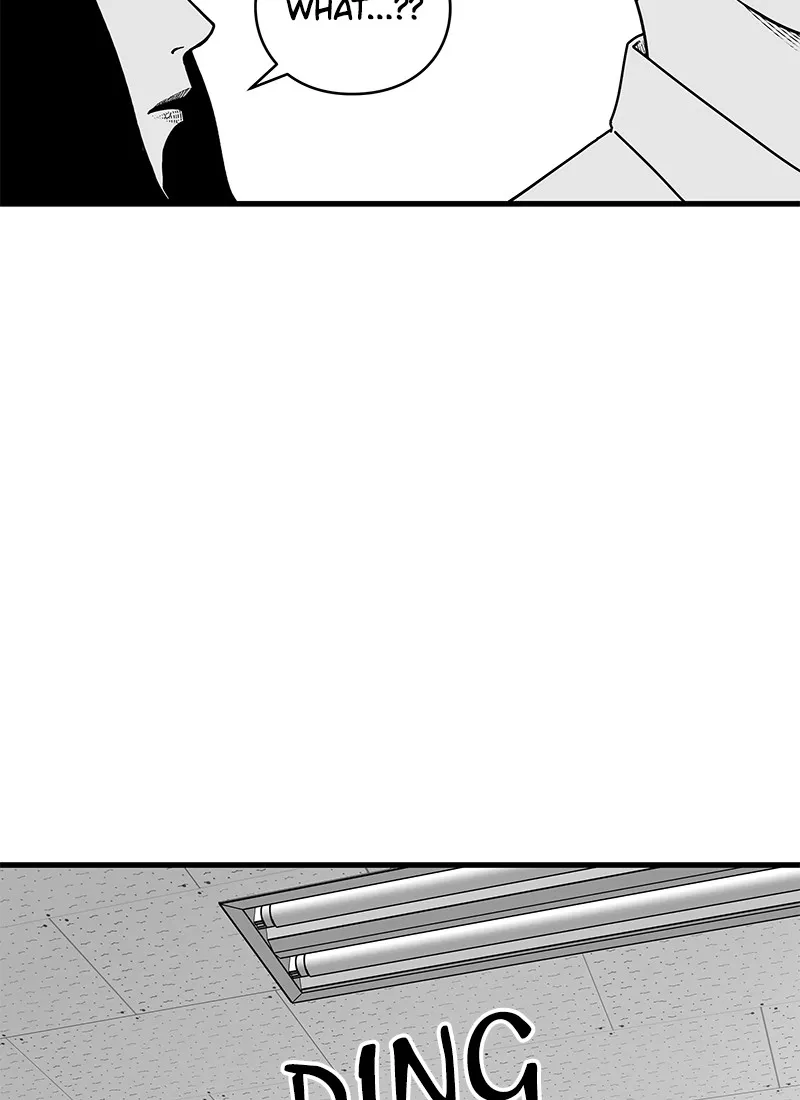 Eyes Chapter 4 page 70 - 