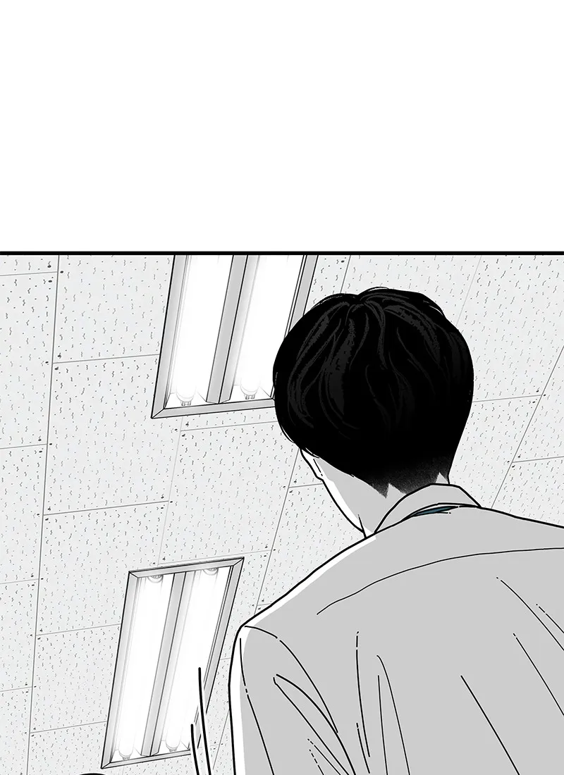 Eyes Chapter 4 page 77 - 
