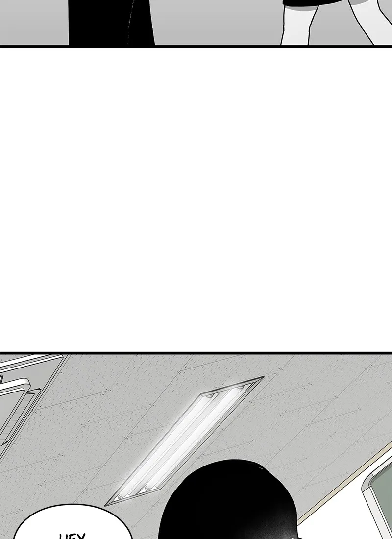 Eyes Chapter 4 page 80 - 