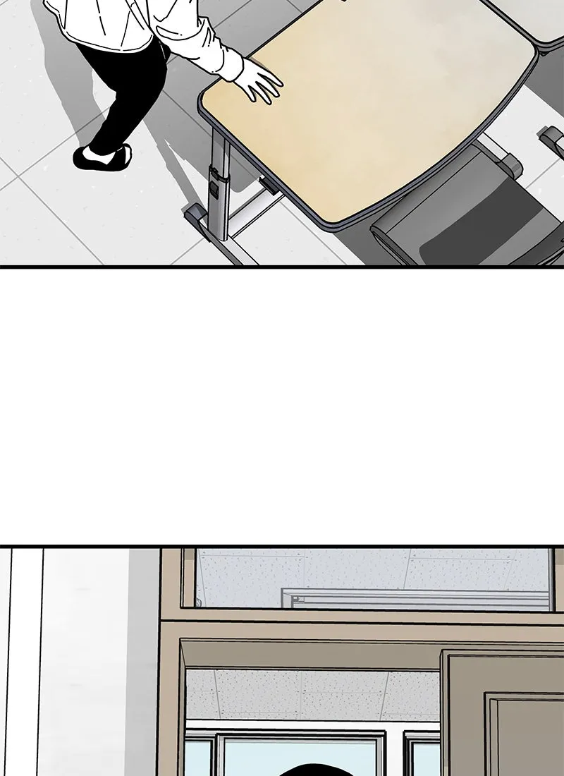 Eyes Chapter 4 page 92 - 