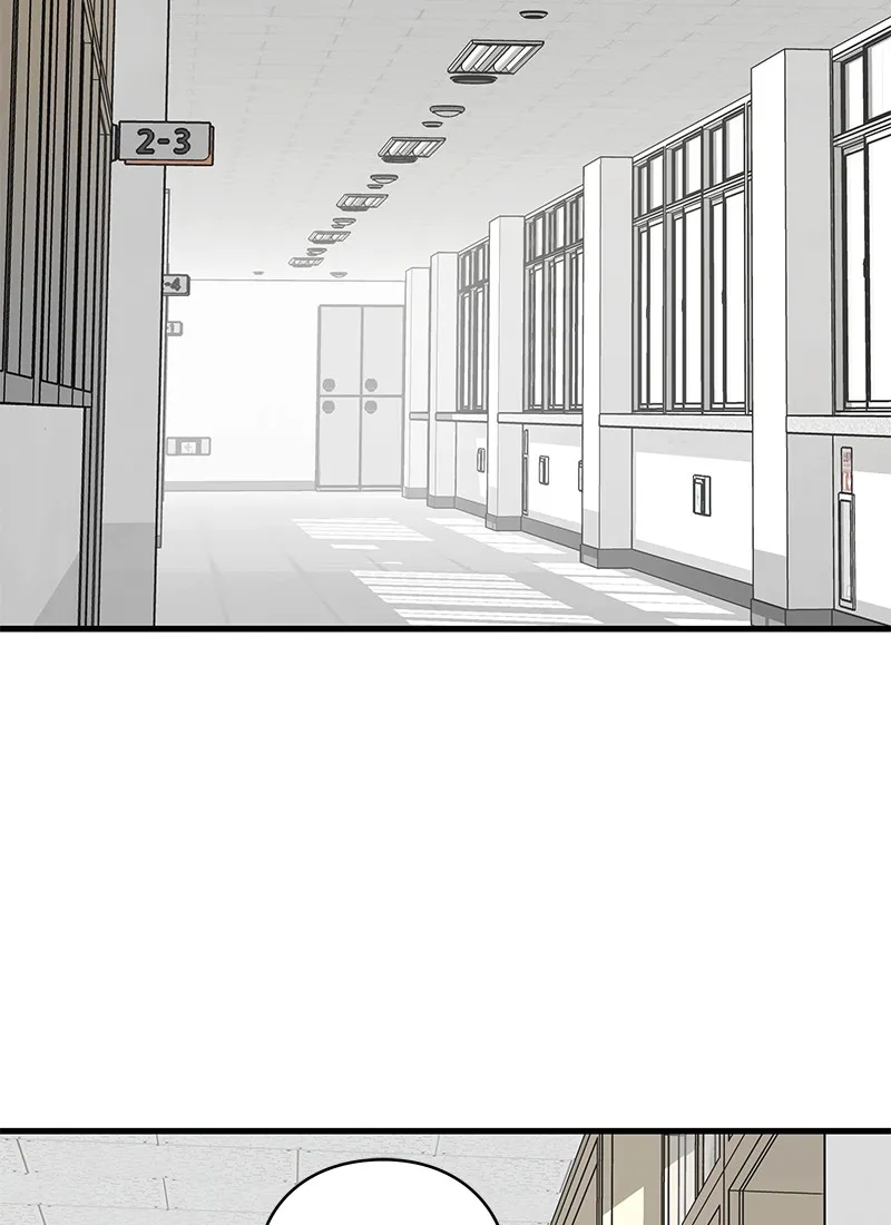 Eyes Chapter 4 page 94 - 