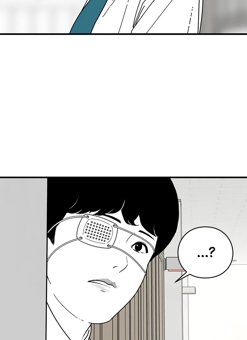 Eyes Chapter 4 page 98 - 