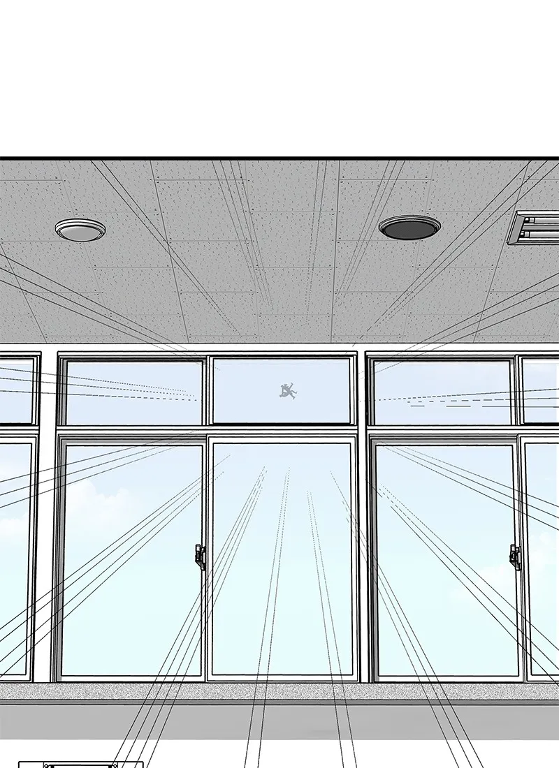 Eyes Chapter 4 page 100 - 