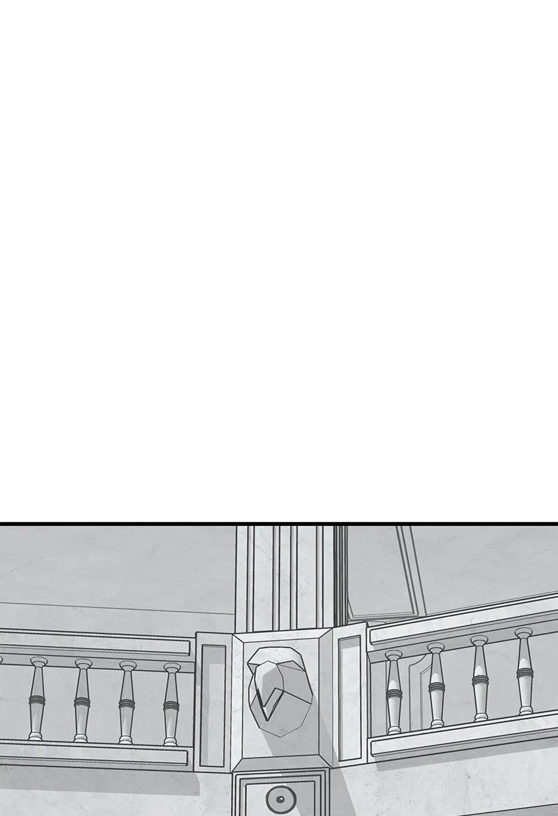 Eyes Chapter 40 page 2 - 