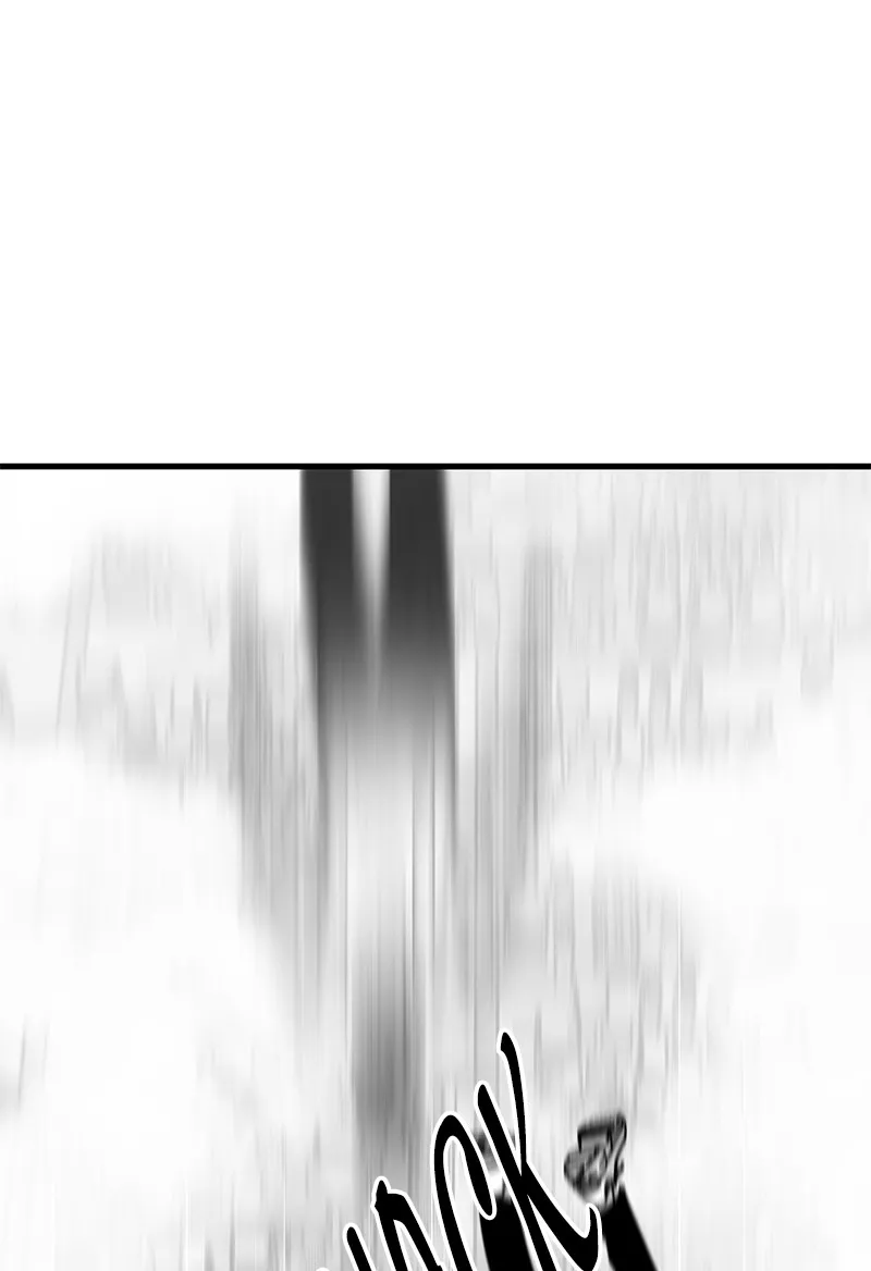 Eyes Chapter 40 page 11 - 