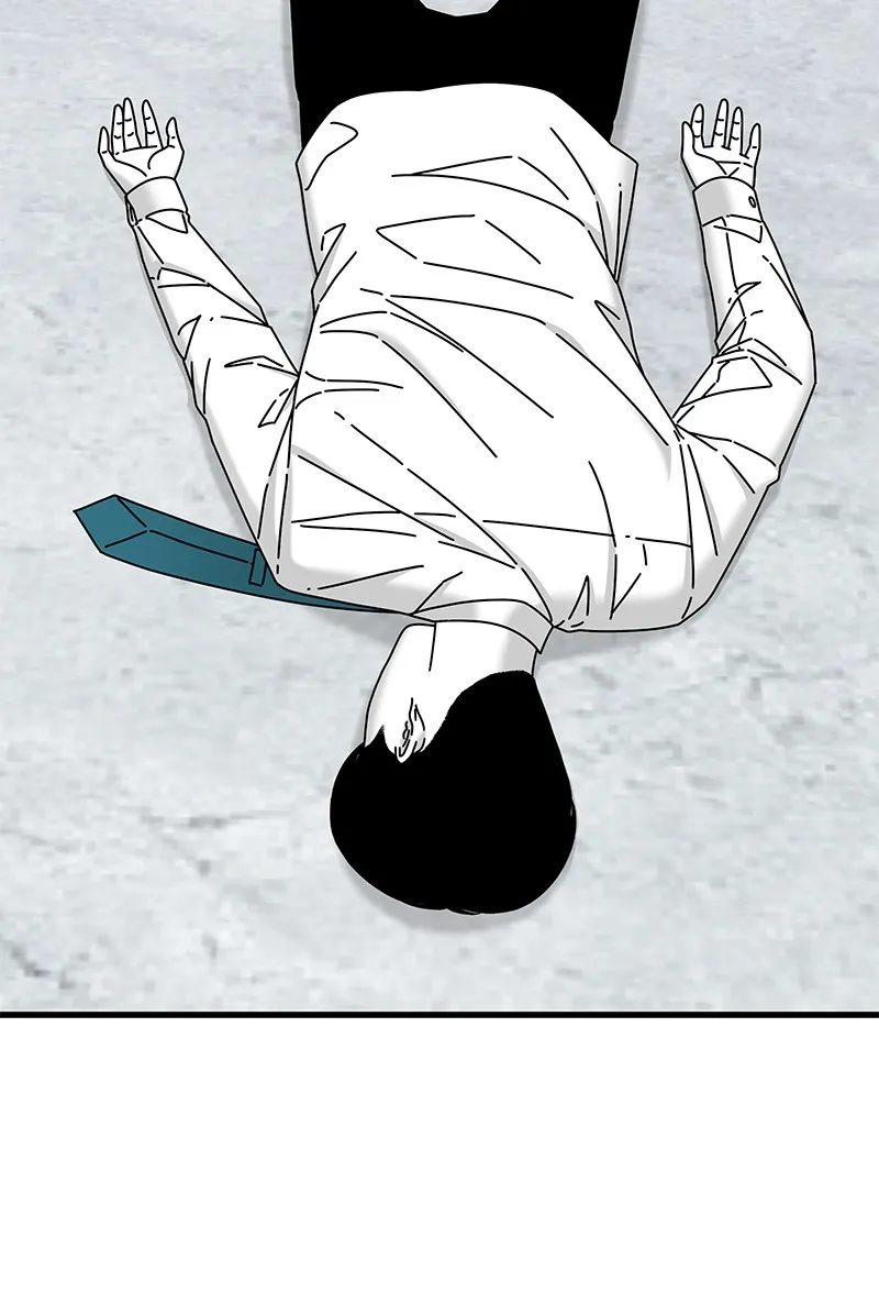 Eyes Chapter 40 page 101 - 