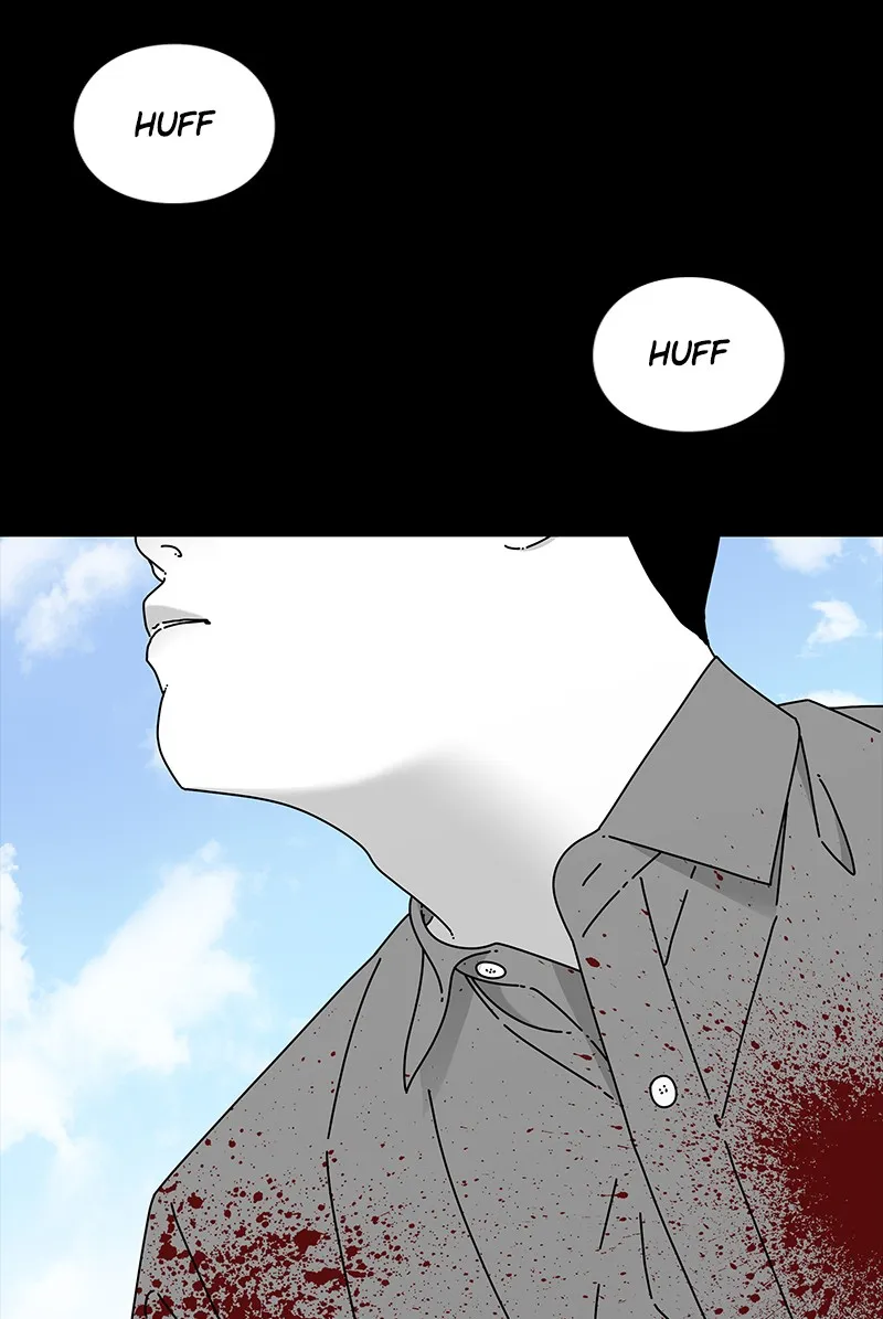 Eyes Chapter 40 page 104 - 