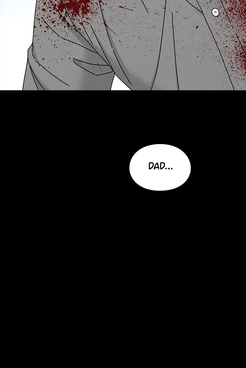 Eyes Chapter 40 page 105 - 