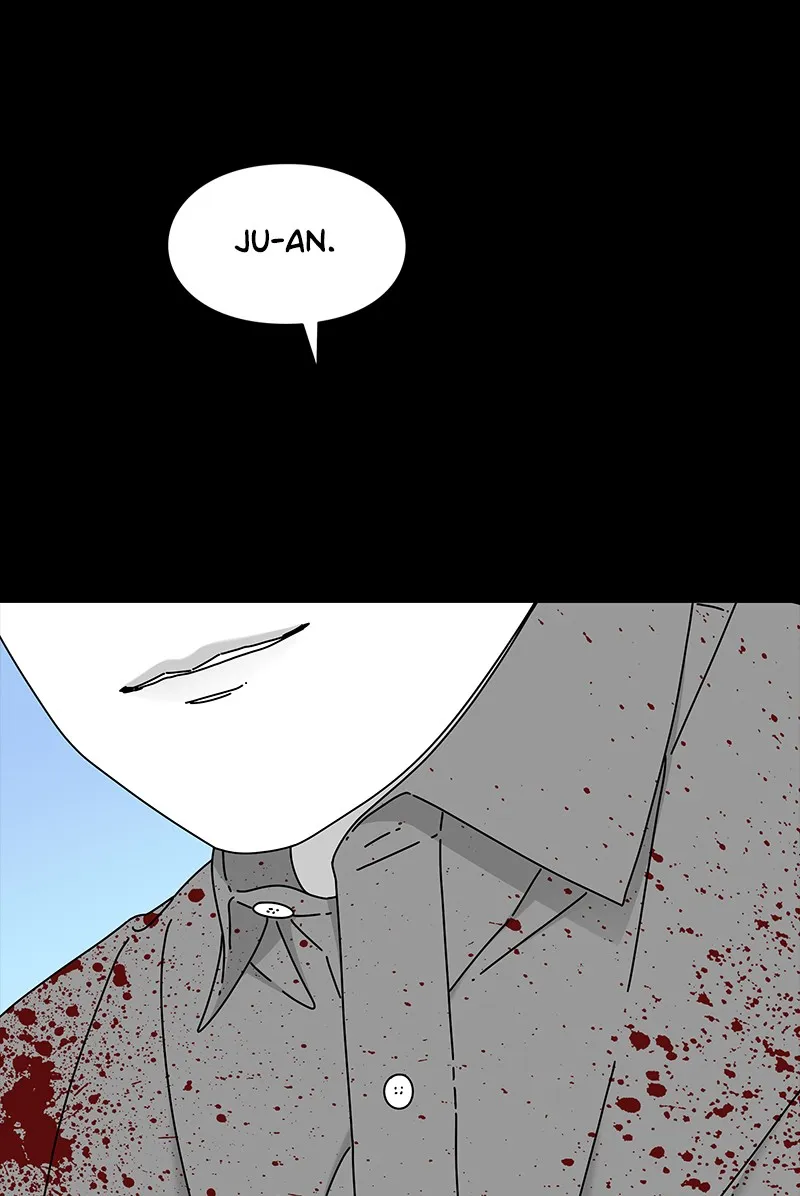 Eyes Chapter 40 page 106 - 