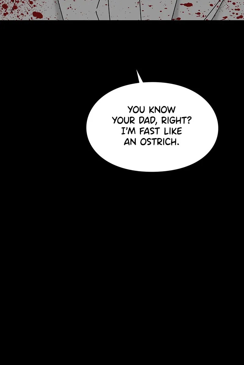 Eyes Chapter 40 page 107 - 