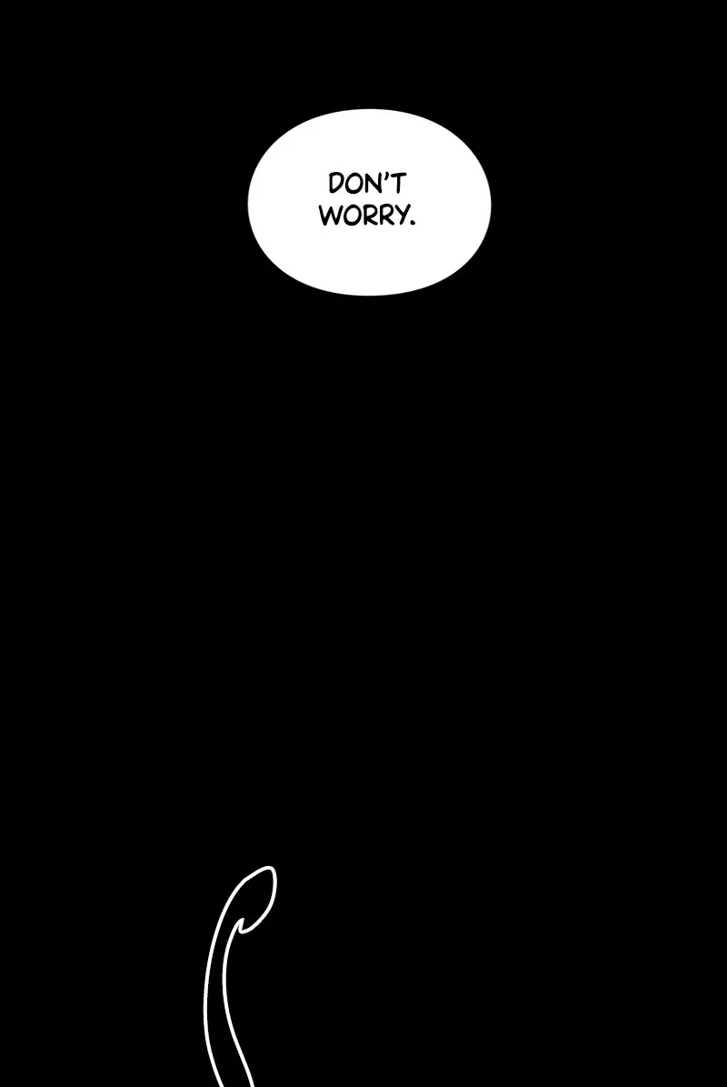 Eyes Chapter 40 page 108 - 