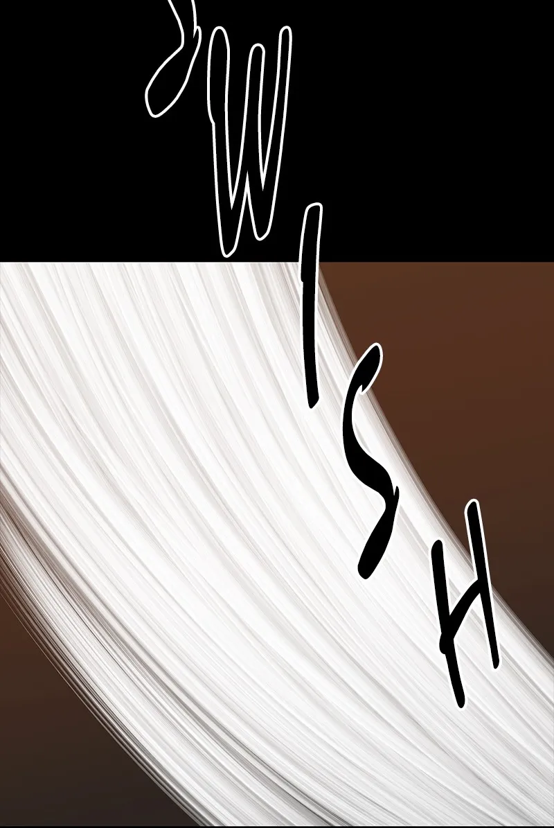 Eyes Chapter 40 page 109 - 