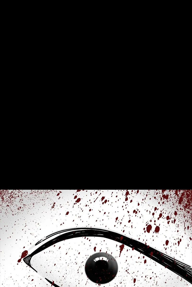 Eyes Chapter 40 page 110 - 