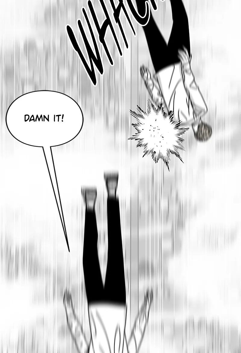Eyes Chapter 40 page 12 - 