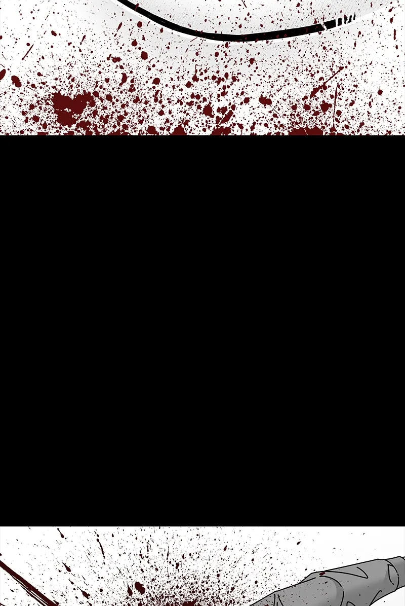 Eyes Chapter 40 page 111 - 