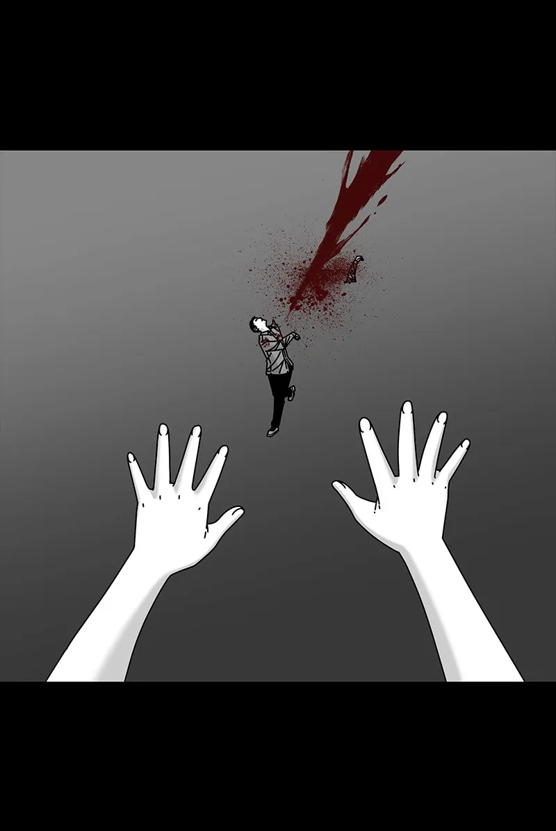 Eyes Chapter 40 page 113 - 
