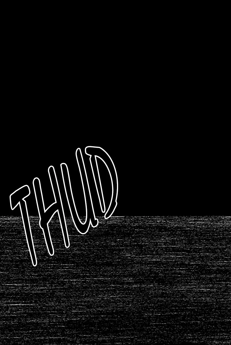 Eyes Chapter 40 page 114 - 