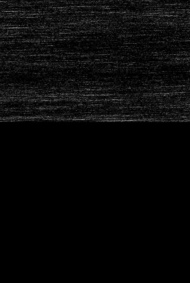 Eyes Chapter 40 page 116 - 