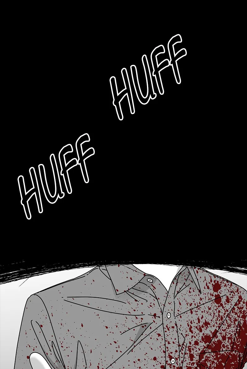 Eyes Chapter 40 page 120 - 